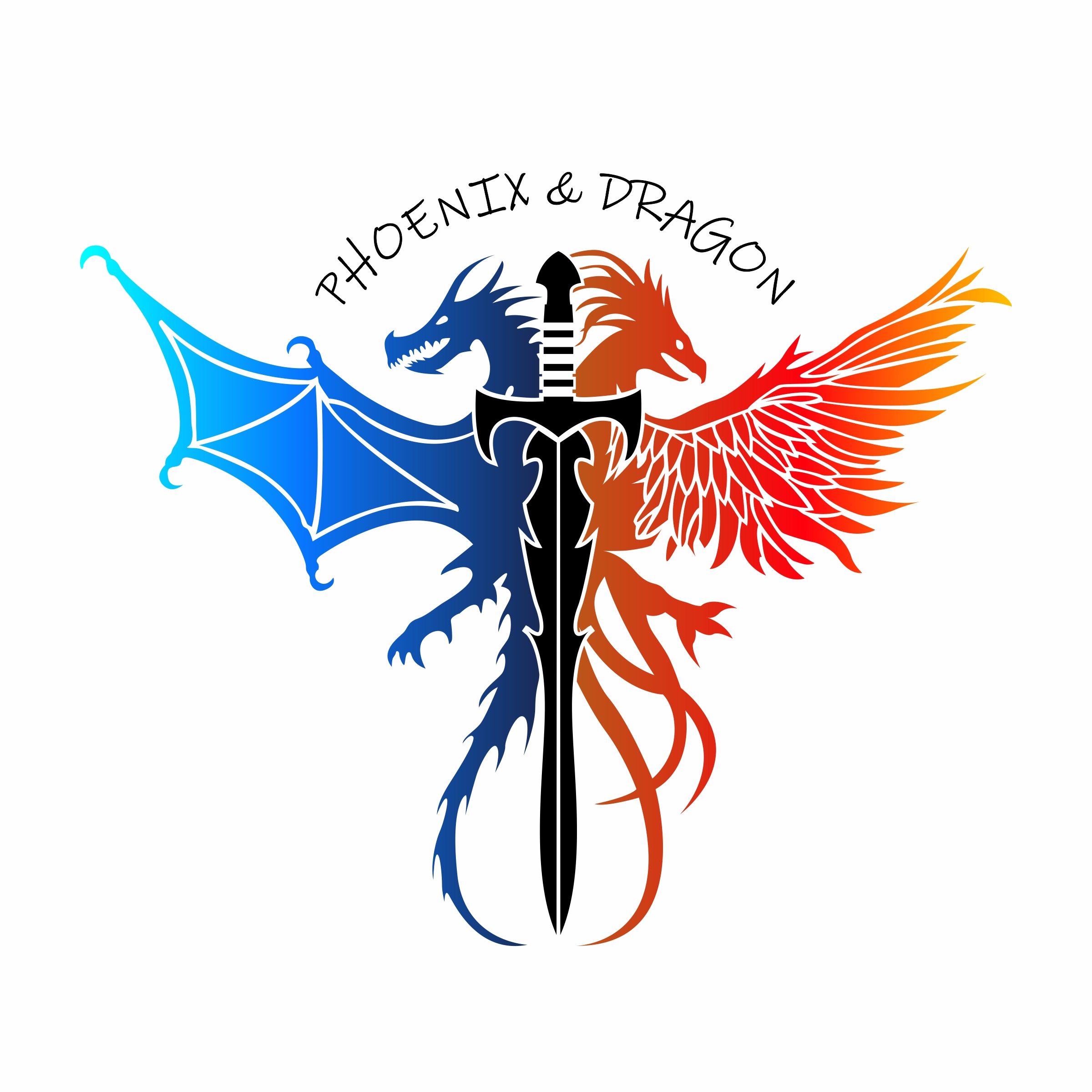 Your Solopreneur Site